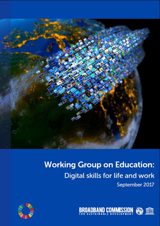 digital-skills-for-life-and-work