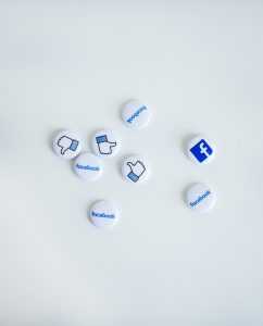facebook-aniversario-uoc-social-media-2