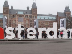 Amsterdam_Intern