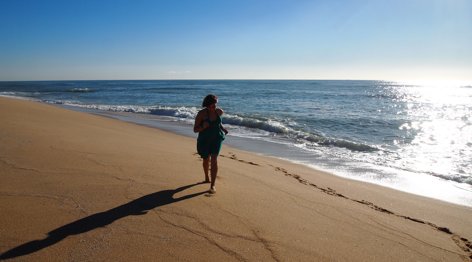 Arriba lâestiuâ¦ i volem les teves fotos!