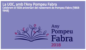 any fabra uoc pompeu fabra opuscle 2018