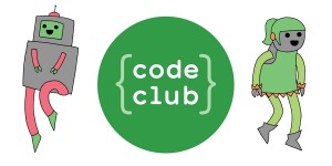 codeclub-web