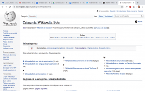 wikipedia uoc
