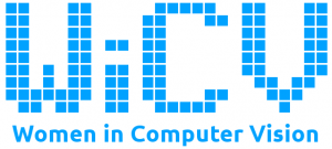 women in computer vision_logo_simple