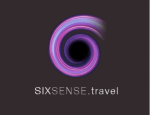 logo-six-sense-accesibilidad-1-300x229
