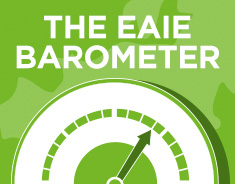 Blog_Barometer