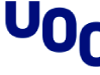 Logo UOC