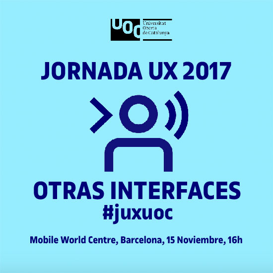 Jornada-UX-2017