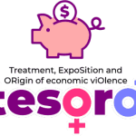 Tesoro