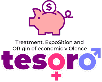 Tesoro project