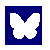 bluesky_icon