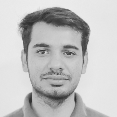 Salim Baloch