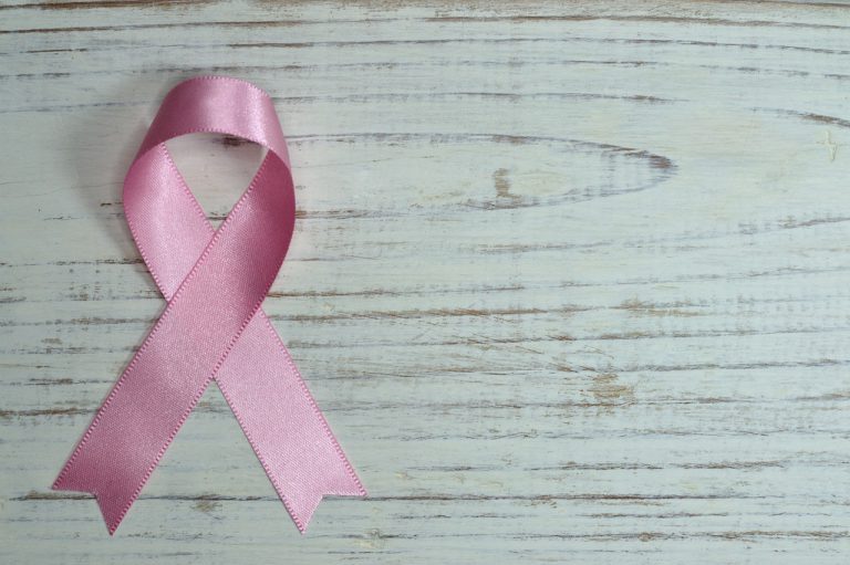 Mamografía: la mejor prueba para detectar el cáncer de mama