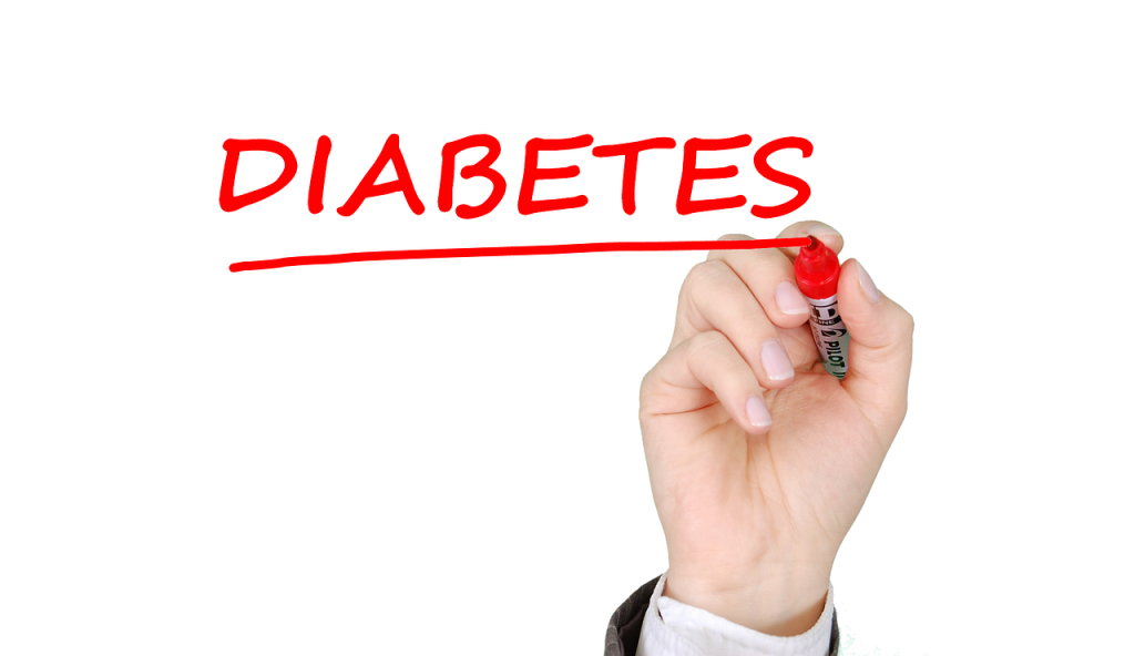 La diabetes, todavía una enfermedad incurable