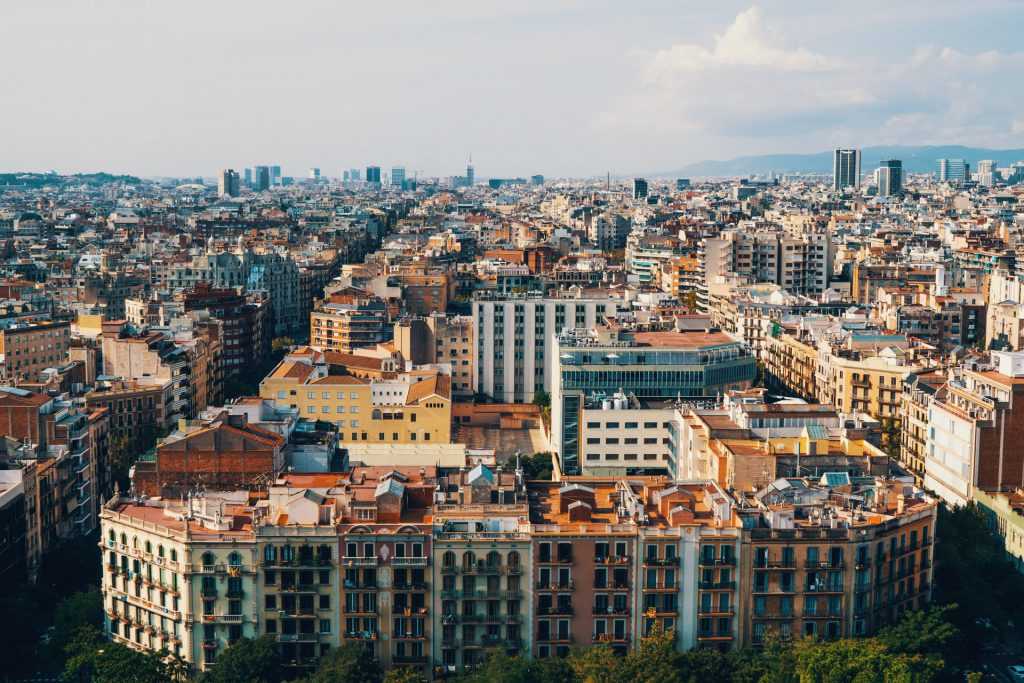 Pautes i conceptualitzacions sobre alimentació i salut en població en situació d’inseguretat alimentària en un barri de Barcelona