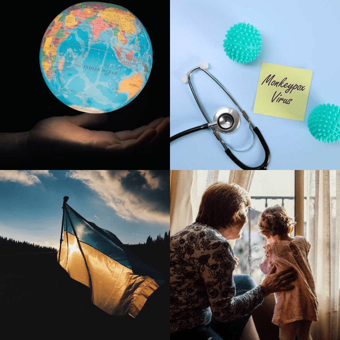 Artículos-más-leídos-2022
