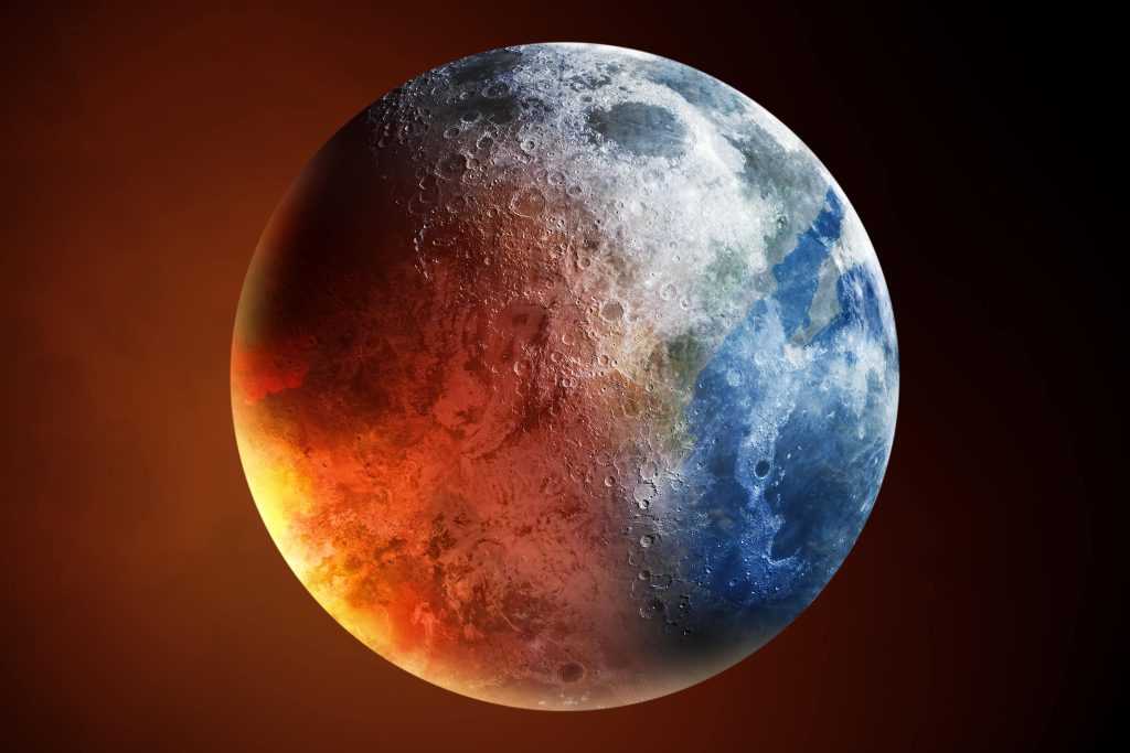 ¿Cuáles son los principales retos de la salud planetaria?