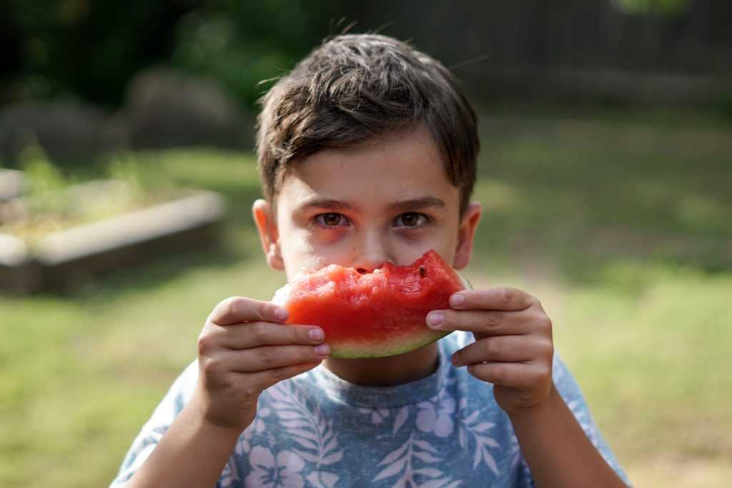 Alimentación infantil: ¿cómo preparar desayunos y meriendas sanas y sostenibles?