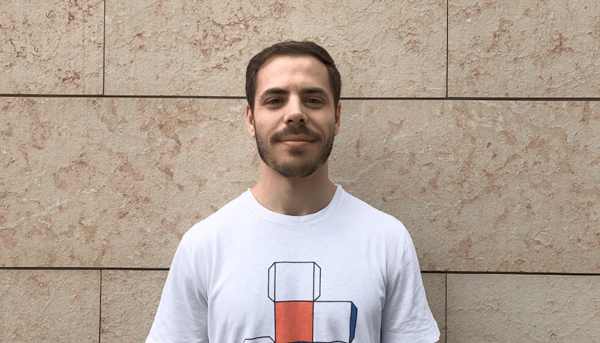 Emilio Tomás: “Cal oferir formació als professionals de la salut perquè coneguin i facin servir les eines digitals”