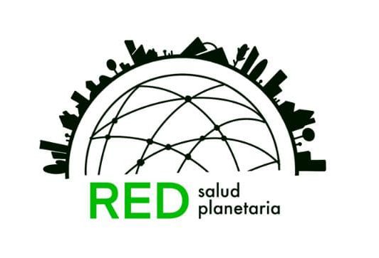 Proyecto RED Salud Planetaria