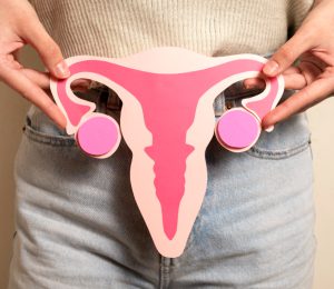 Síndrome de l’ovari poliquístic: què és i com afecta la qualitat de vida de les dones?