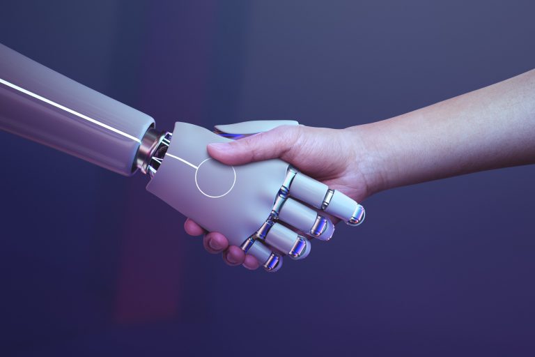 Inteligencia artificial: ¿cómo impactará en el ámbito de la salud?
