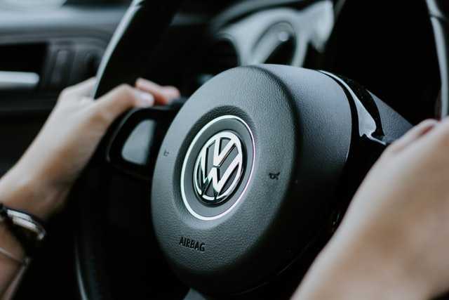Volkswagen: ‘Das Auto’ y ‘Der Betrug’