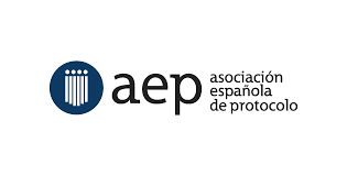 La Asociación Española de Protocolo confía en la UOC para formar virtualmente a sus profesionales.