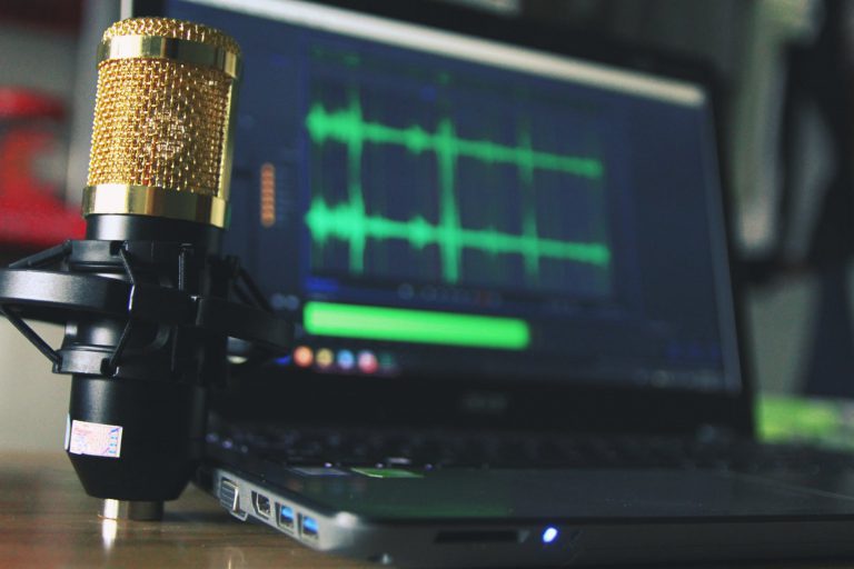 Los mejores podcasts sobre comunicación