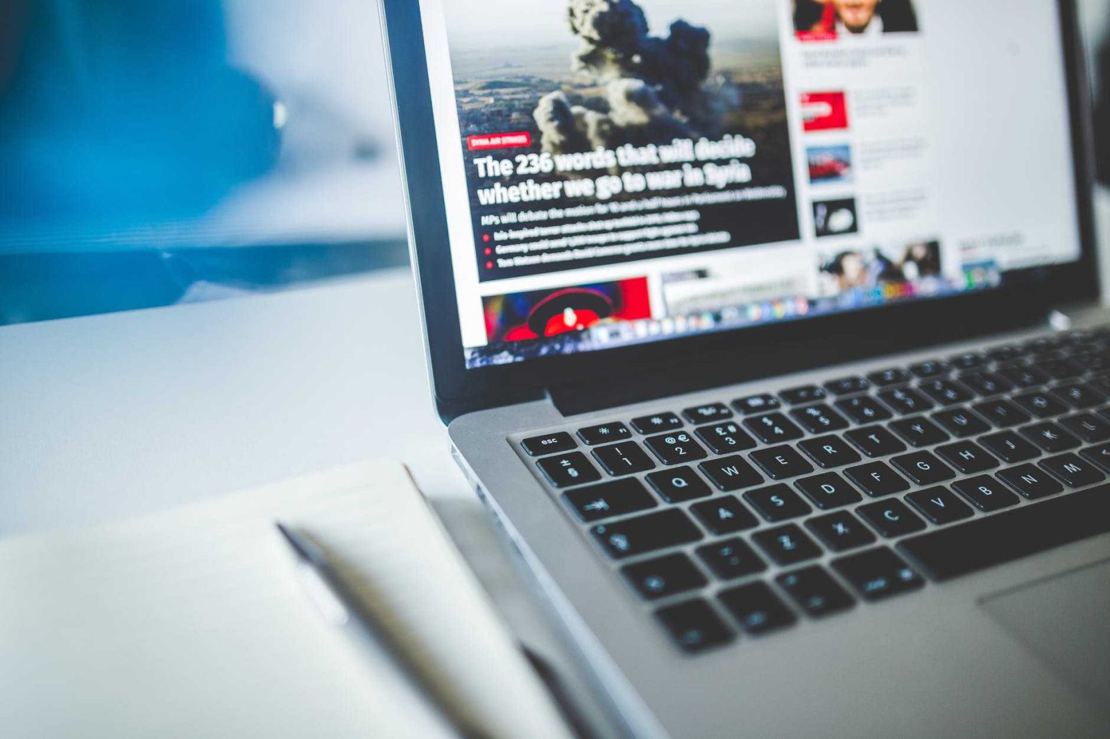 fact-checking-uoc-2