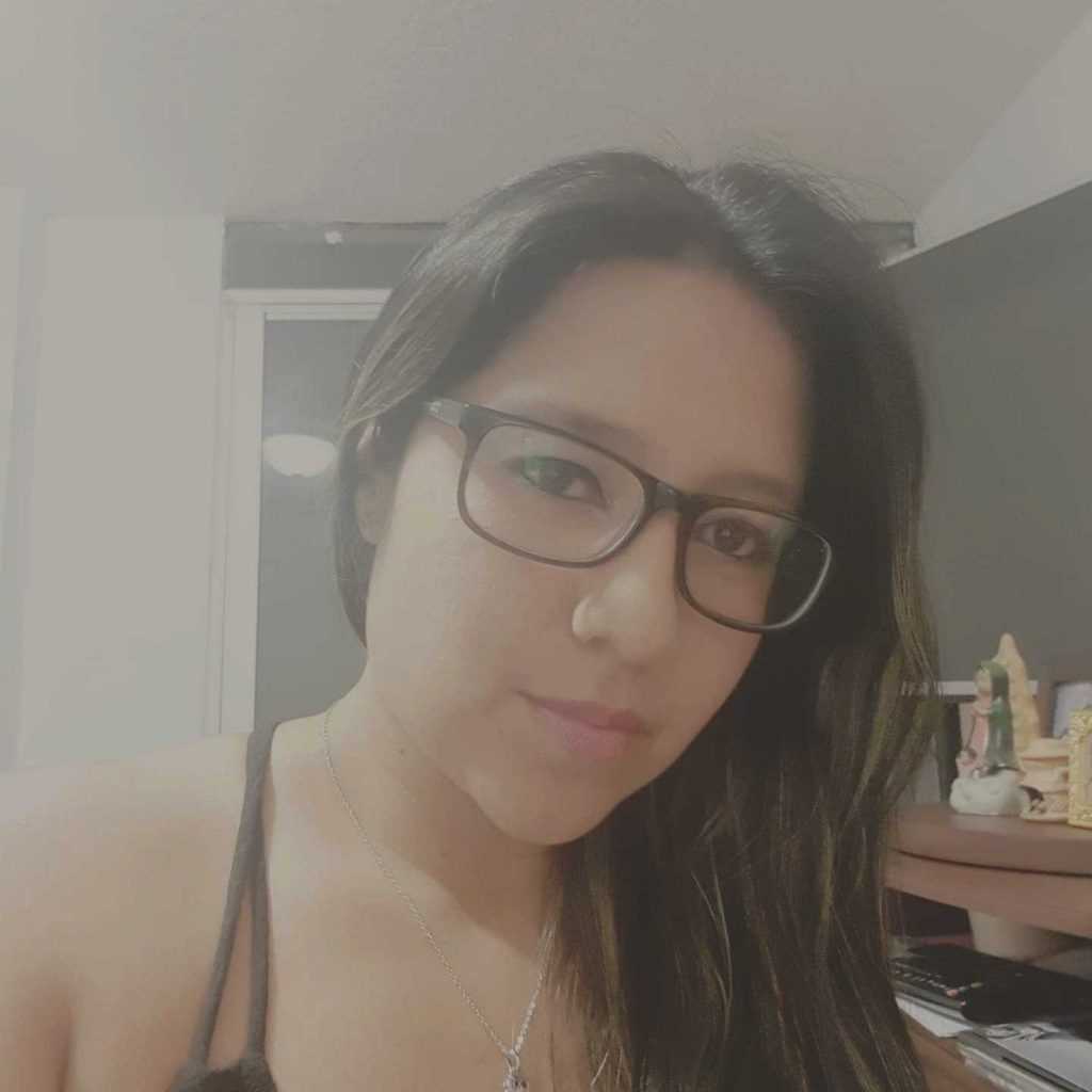 Jennifer-Menendez-Ecuador-ComCorp
