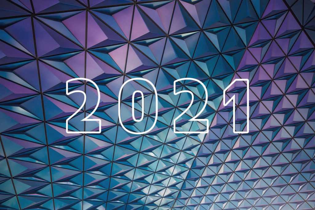 5 tendencias en Comunicación para 2021