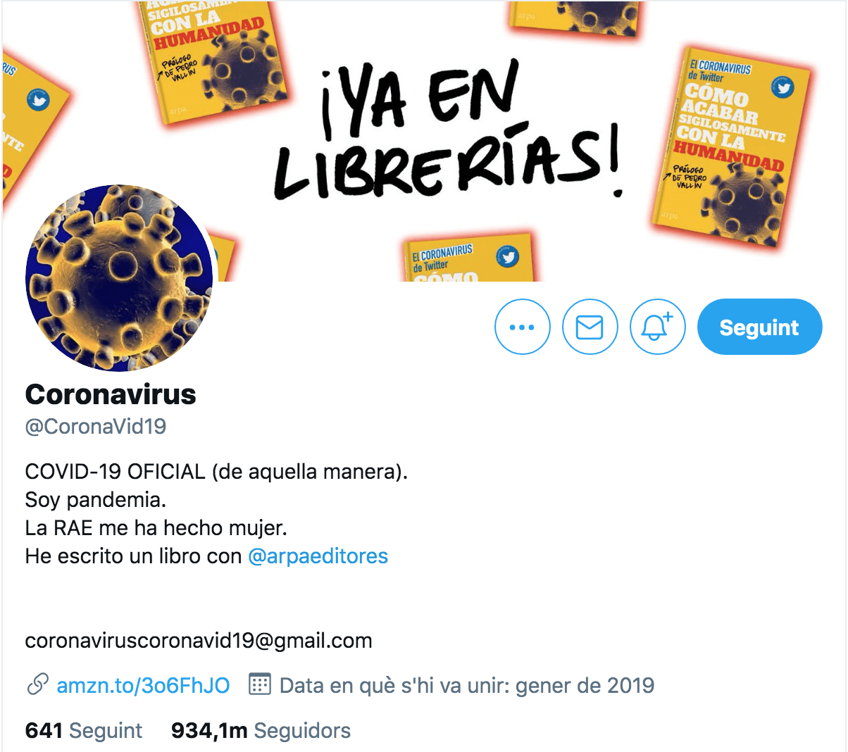 coronavirus-de-twitter