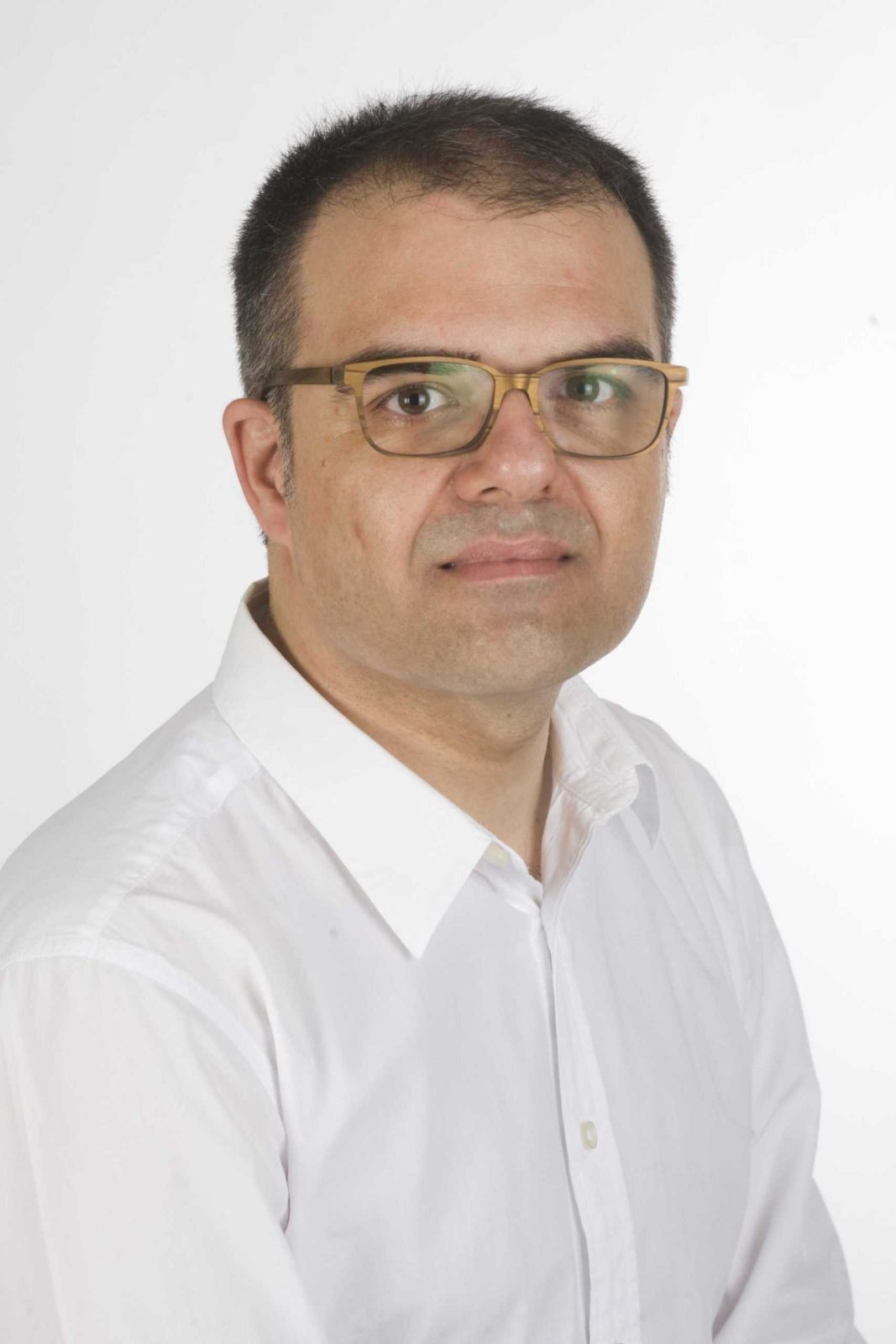 Francesc Vila Femenia