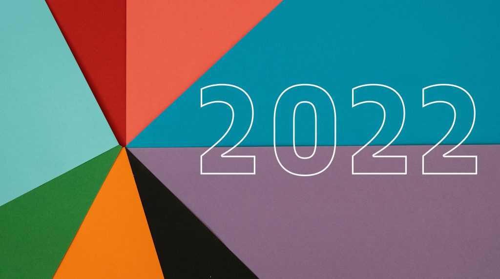 5 tendencias en comunicación para 2022