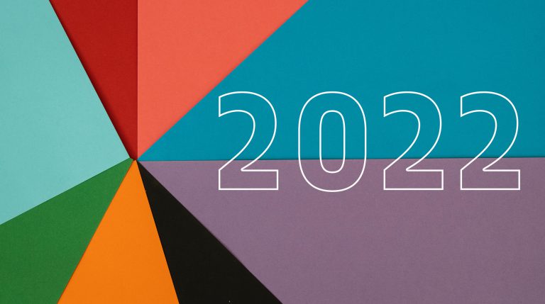 5 tendències en comunicació pel 2022