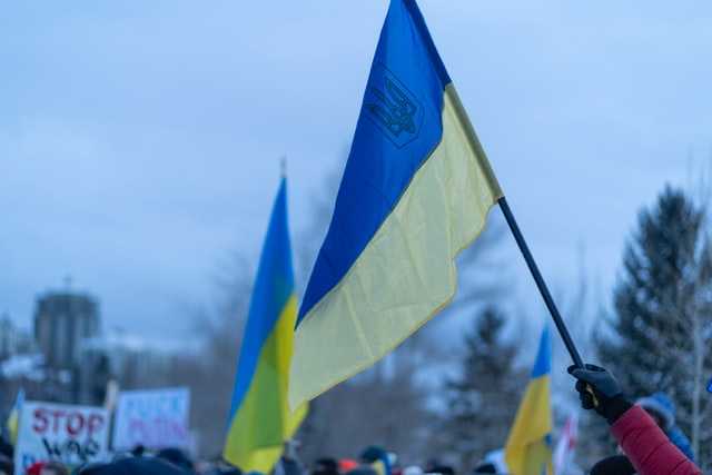 Podcasts sobre Rússia i Ucraïna: claus per entendre el conflicte