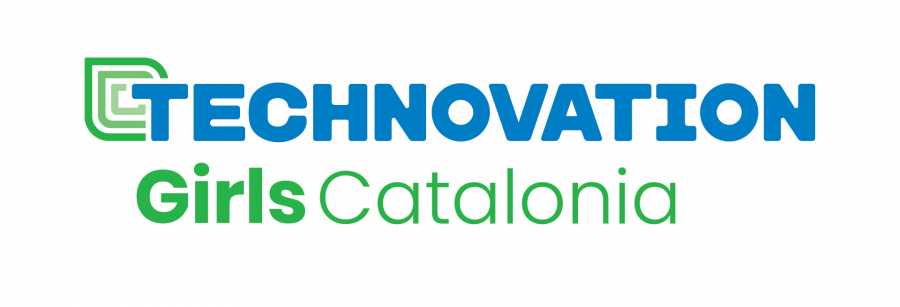 Technovation Girls Catalonia