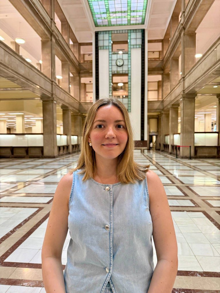 Mireia Perdigó: «El valor de una marca nace de su significado. Y este solo se puede construir con mirada humana»