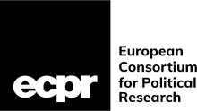 Preparing for the August 2021 ECPR Conference