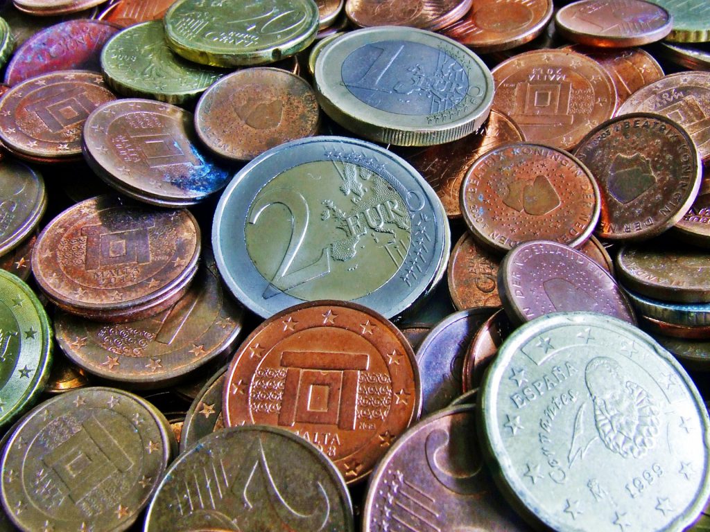 Papers moneda i finances: rèquiem o nova onada?