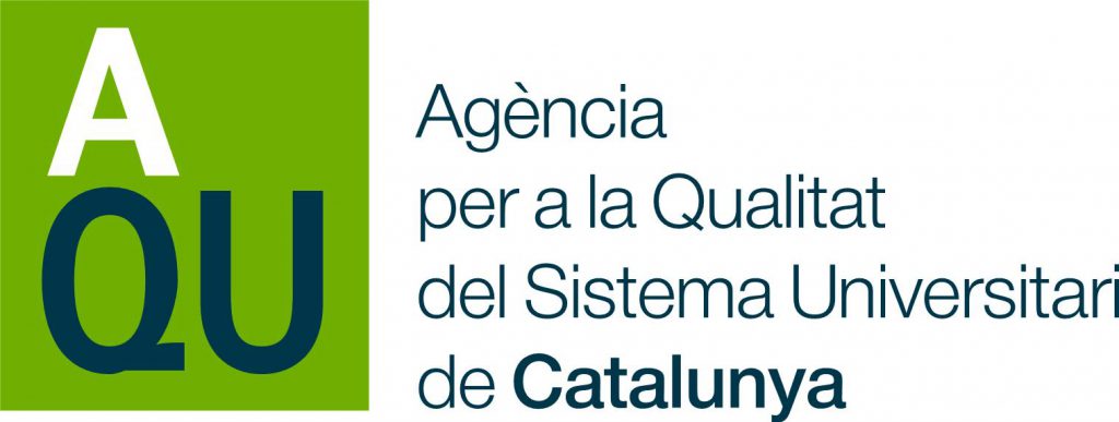 Procés d’acreditació: autoinforme Estudis d’Economia i empresa