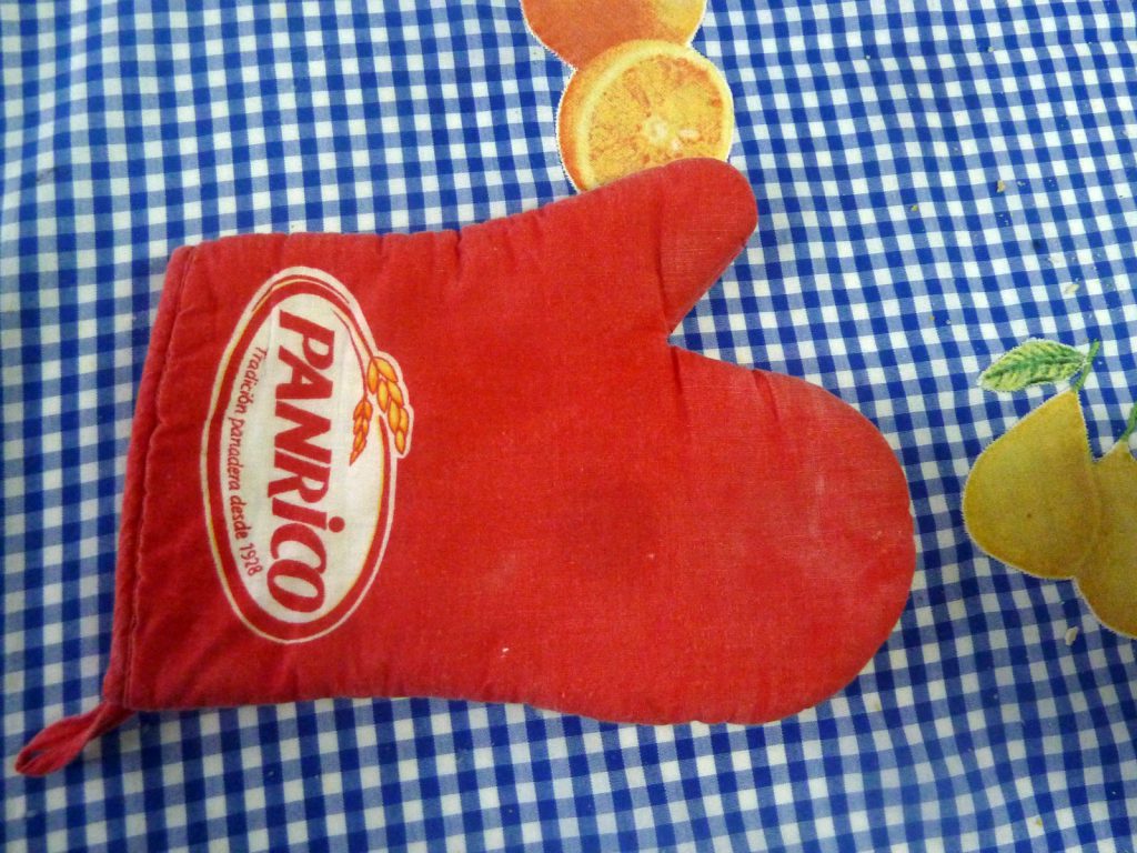 Panrico, tot un fulletó