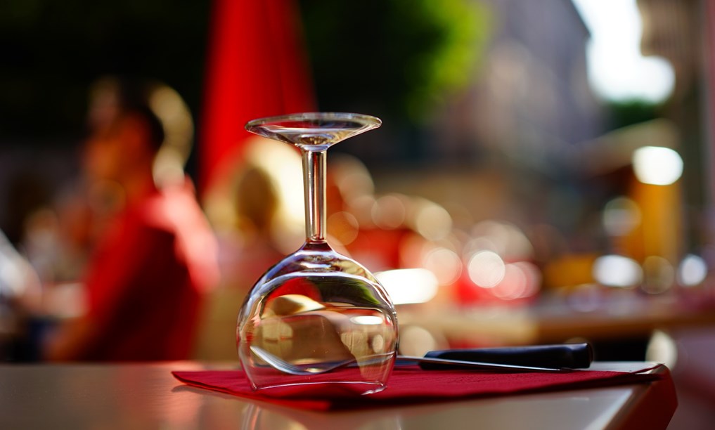 Marketing experiencial: nuevas oportunidades del turismo gastronómico