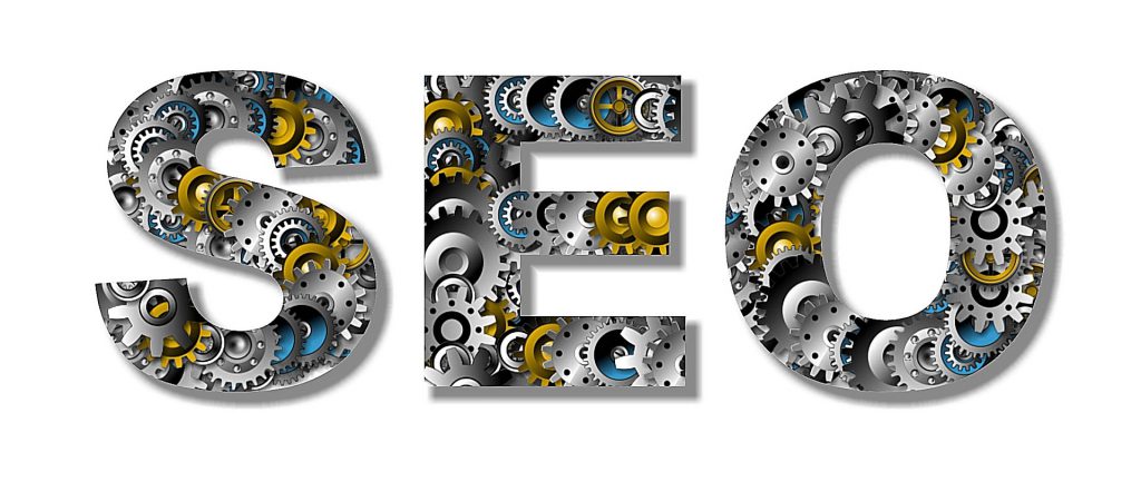 SEO mobile y App Store Optimization (ASO): el posicionamiento móvil en buscadores y app stores
