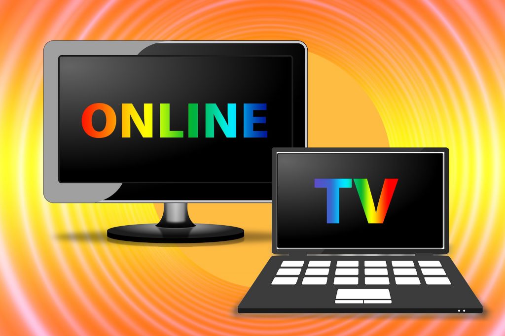 De la televisión por cable a la plataforma digital: ¿un nuevo modelo de negocio?