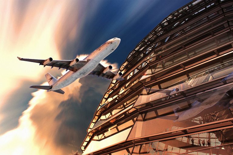 La Calidad y la Seguridad Operacional: dos aspectos clave en el negocio del transporte aéreo