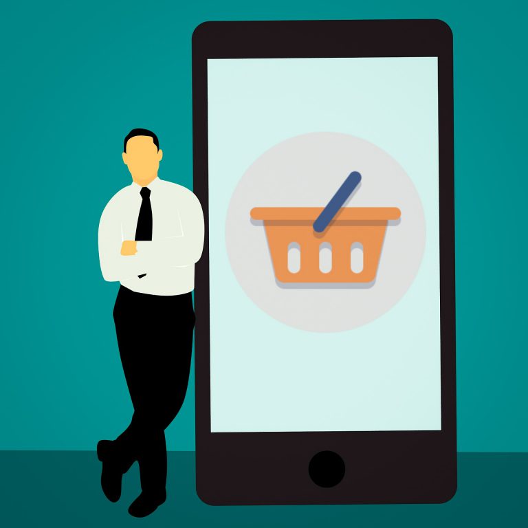 El futuro del Commerce: integrar servicios online y offline para conquistar a nuestros clientes