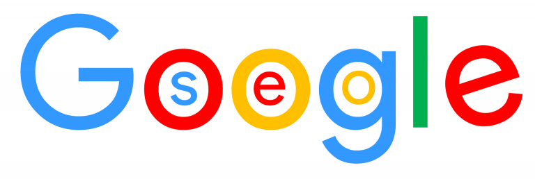 ¿Cómo detectar una penalización SEO de Google?