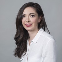 Entrevista a Miren Díaz, experta en Reputación Corporativa